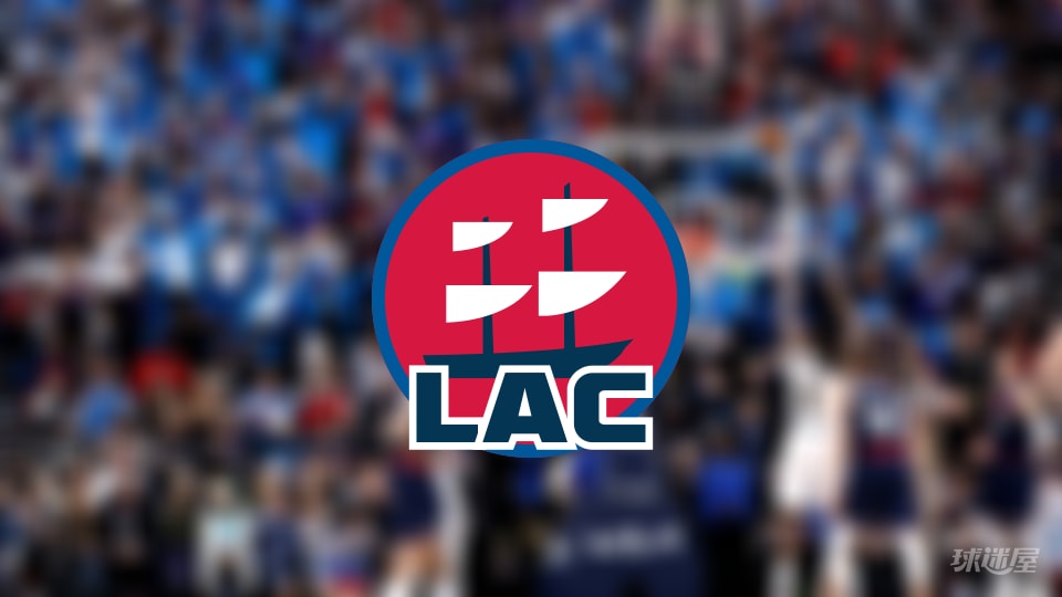 快船伤病报告：琼斯因膝盖受伤无法出场(2025年11月30日)