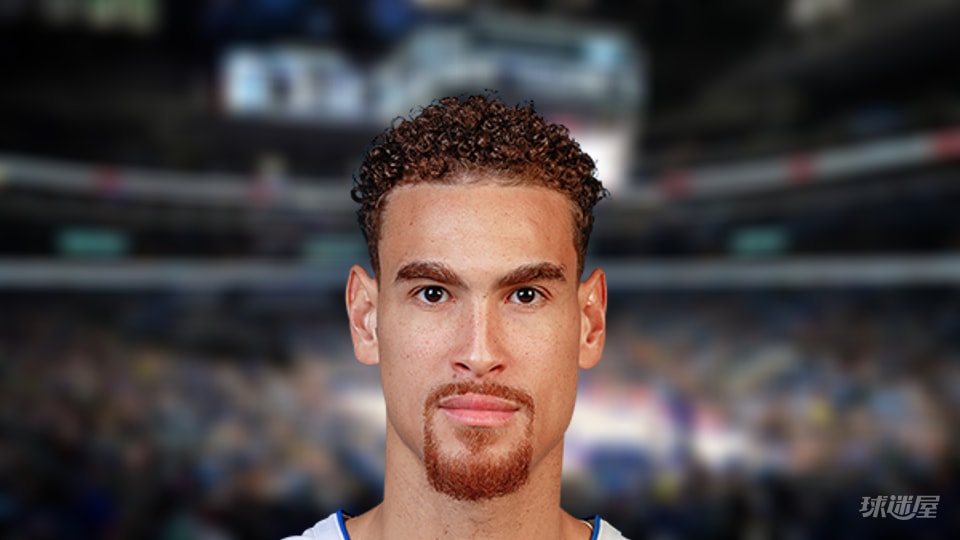 NBA每日抢断王：德怀特·鲍威尔6抢断(2025年11月30日)