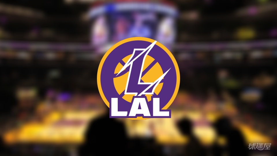 湖人伤病报告：詹姆斯因脚受伤出战成疑(2025年12月01日)