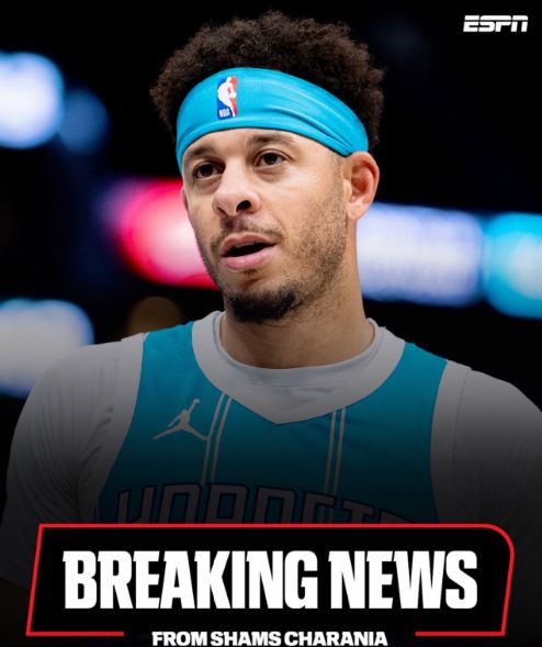 _库里签勇士几年_库里被勇士选中