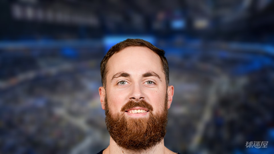 NBA每日盖帽王：杰·赫夫4盖帽(2025年11月30日)