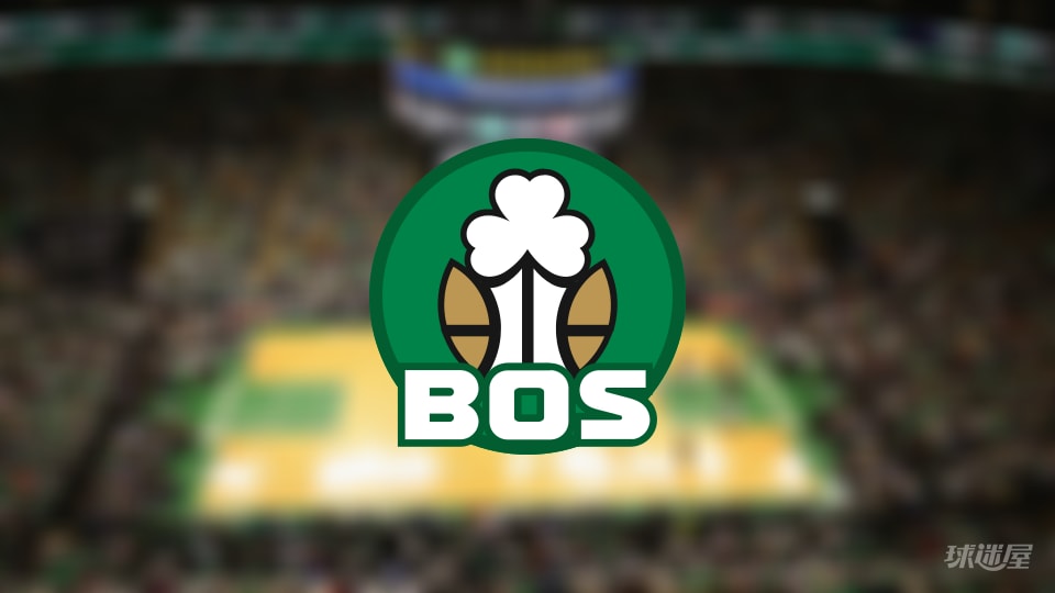 凯尔特人伤病报告:哈珀因小腿受伤出战成疑(2025年12月01日)