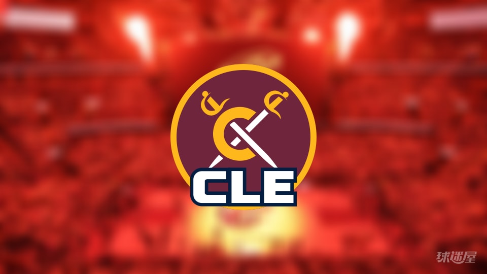 骑士伤病报告：阿伦因手指受伤无法出场(2025年12月01日)