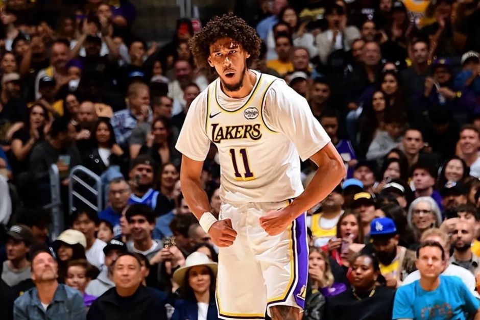 让城市人到农村种蔬菜__为什么手机微信会自动闪退