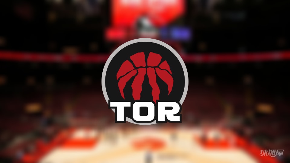 猛龙伤病报告:巴雷特因膝盖受伤无法出场(2025年12月01日)