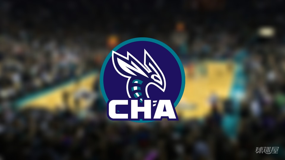 黄蜂伤病报告:曼恩因脚踝受伤出战成疑(2025年12月02日)