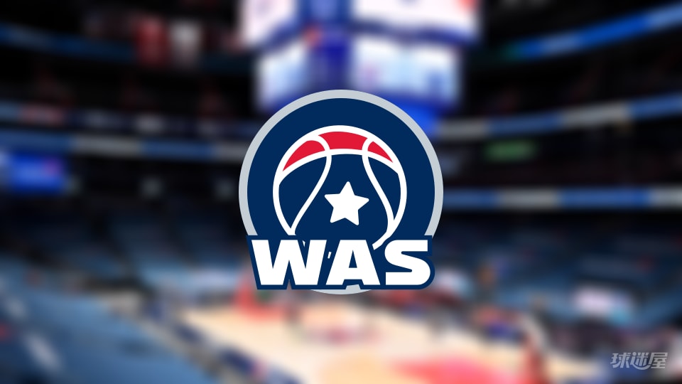 奇才伤病报告:萨尔因腹股沟受伤出战成疑(2025年12月02日)