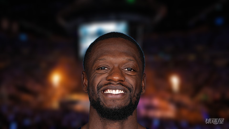 NBA每日助攻王：朱利叶斯·兰德尔12助攻(2025年12月01日)