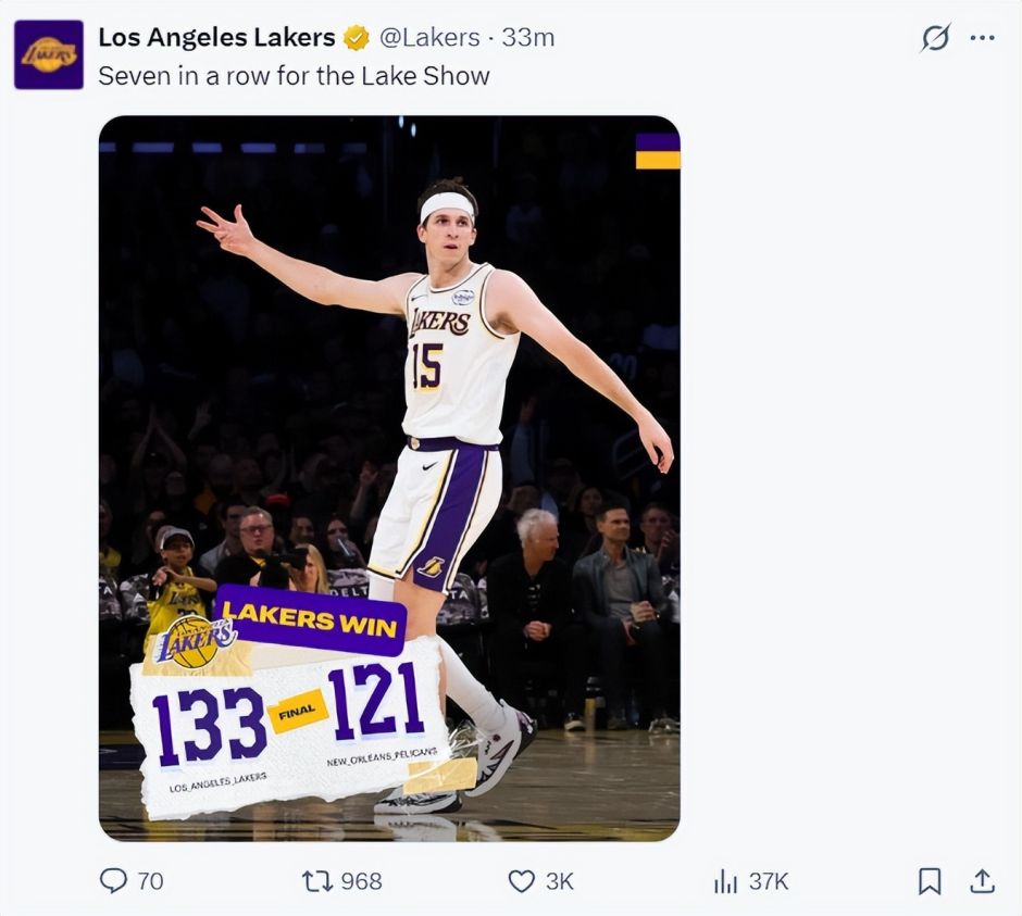 科比detail库里__科比说库里