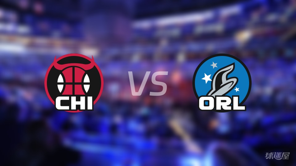 公牛vs魔术大小分预测 数据解析详情一览(2025年12月02日)