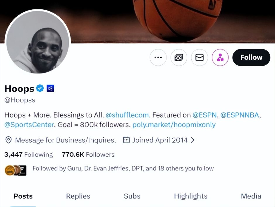 湖人换詹姆斯筹码_詹姆斯湖人重返骑士第一场比赛_