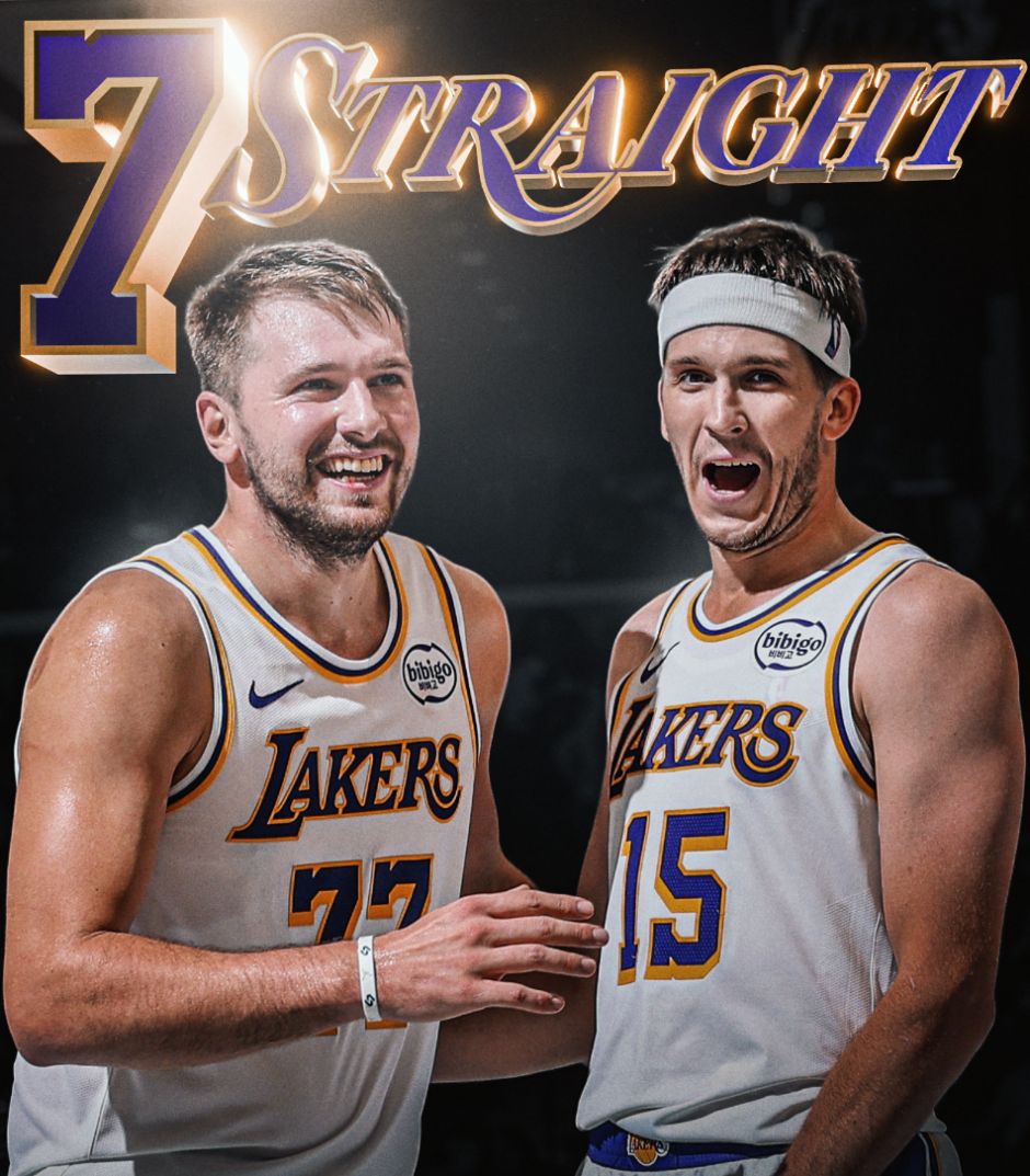 _科比detail库里_科比说库里