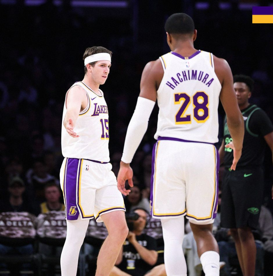 科比说库里_科比detail库里_