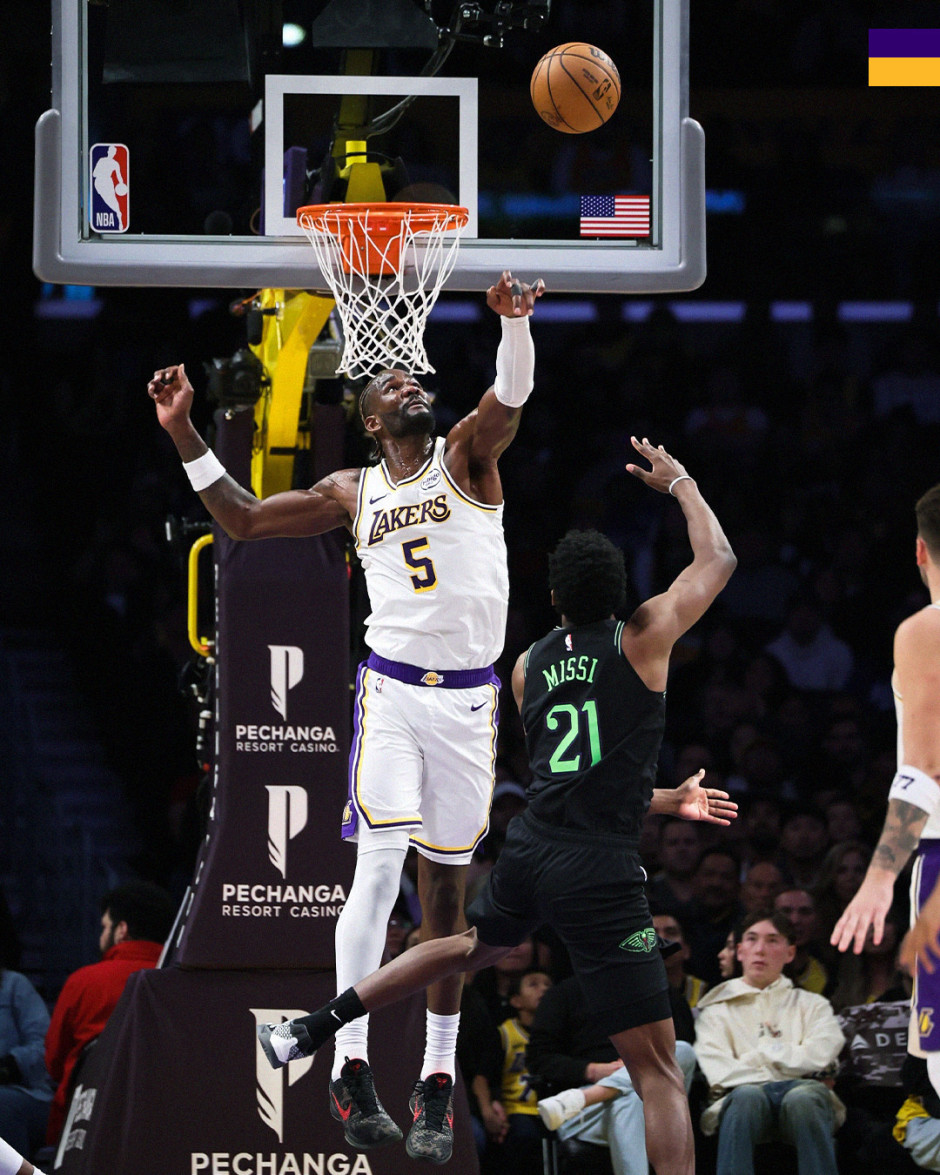 _湖人直播比赛在线_湖人直播在线直播视频