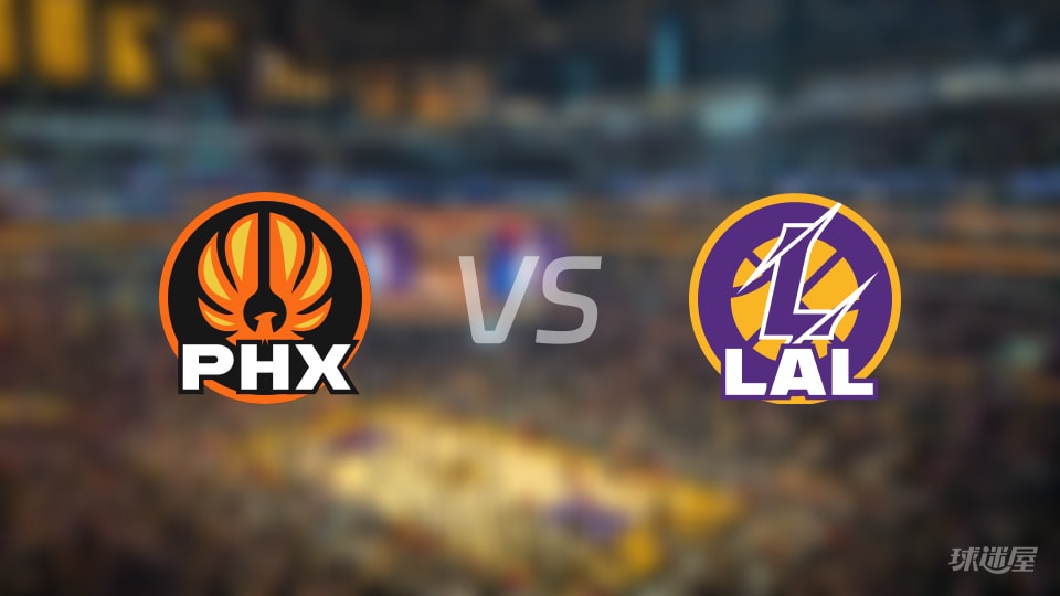 比赛前瞻:太阳vs湖人比分预测推荐(2025年12月02日)