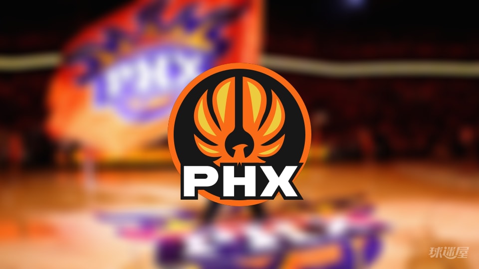 太阳伤病报告:格林因腿筋受伤无法出场(2025年12月02日)