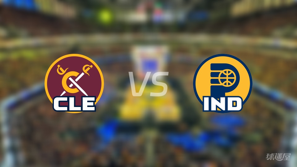 骑士vs步行者大小分预测 数据解析详情一览(2025年12月02日)