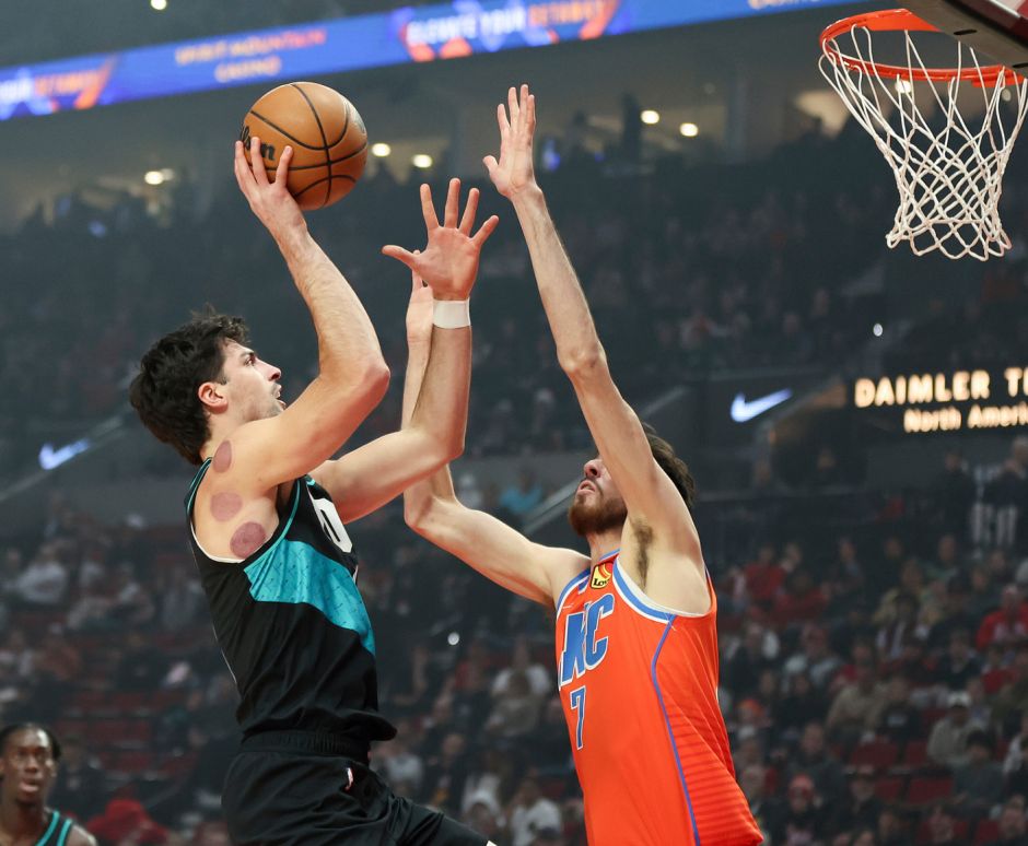 雷霆开拓者比赛视频_雷霆vs开拓者2019_