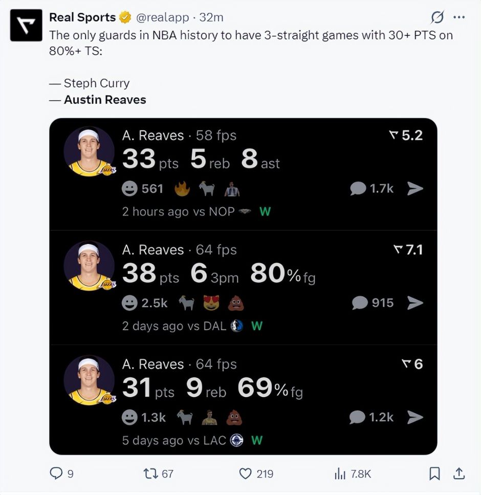 科比说库里__科比detail库里