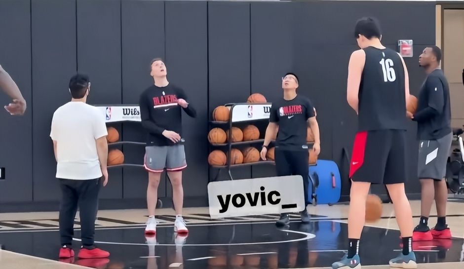 _雷霆vs开拓者2019_雷霆开拓者比赛视频