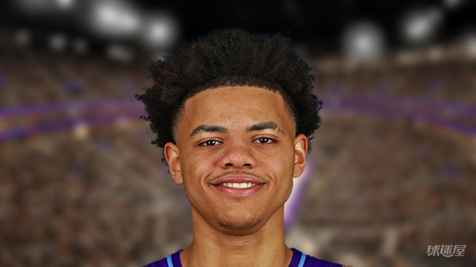 NBA每日失误王:基昂特·乔治8失误(2025年12月01日)