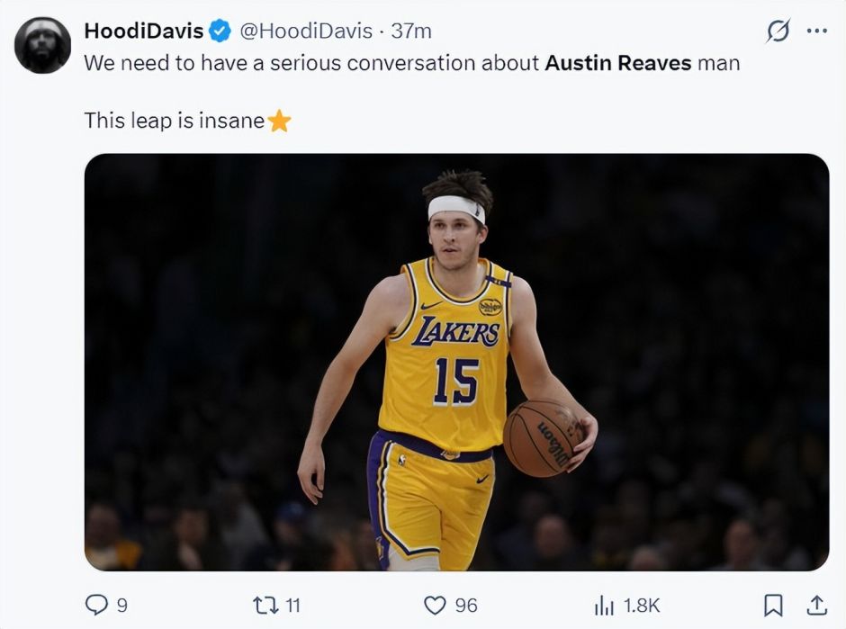 科比detail库里__科比说库里