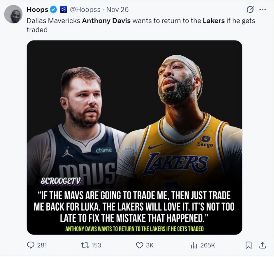 詹姆斯湖人重返骑士第一场比赛__湖人换詹姆斯筹码