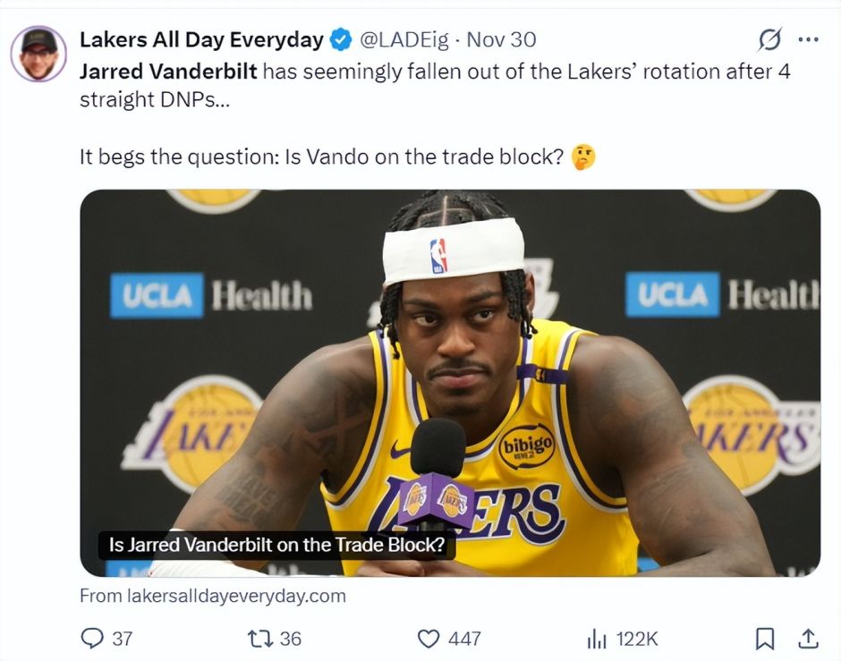 _湖人换詹姆斯筹码_詹姆斯湖人重返骑士第一场比赛