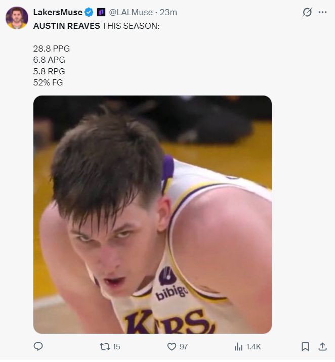 科比detail库里__科比说库里