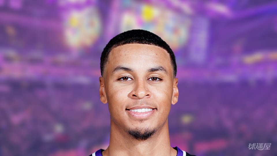 NBA每日抢断王：基根·穆雷5抢断(2025年12月01日)