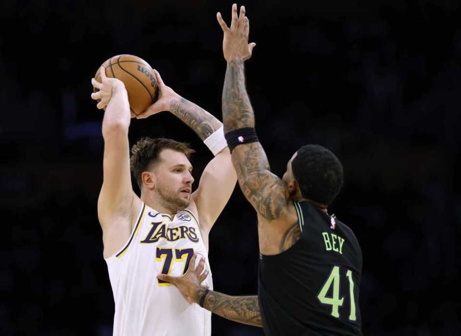 西部湖人篮球__西部湖人队