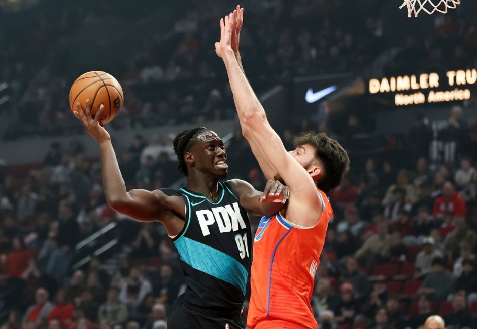 雷霆vs开拓者2019_雷霆开拓者比赛视频_