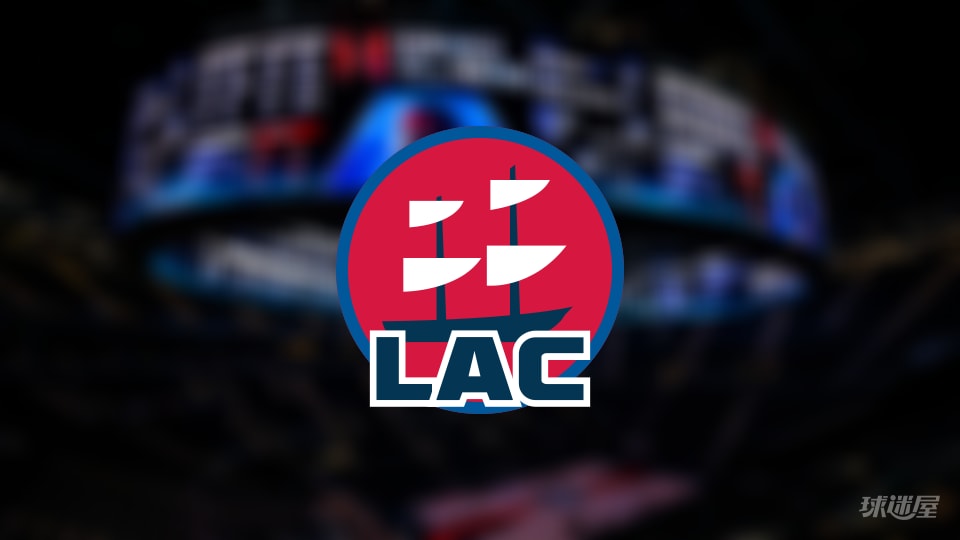 快船伤病报告:琼斯因膝盖受伤无法出场(2025年12月02日)