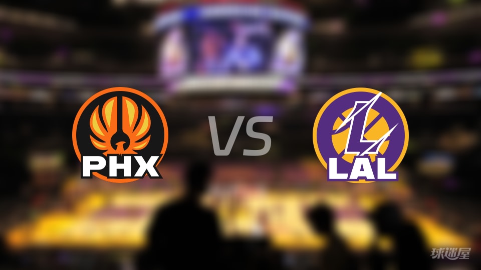 太阳vs湖人大小分预测 数据解析详情一览(2025年12月02日)