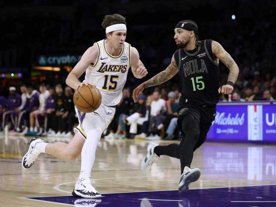 西部湖人篮球__西部湖人队