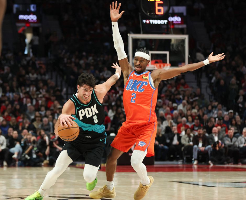 _雷霆vs开拓者2019_雷霆开拓者比赛视频