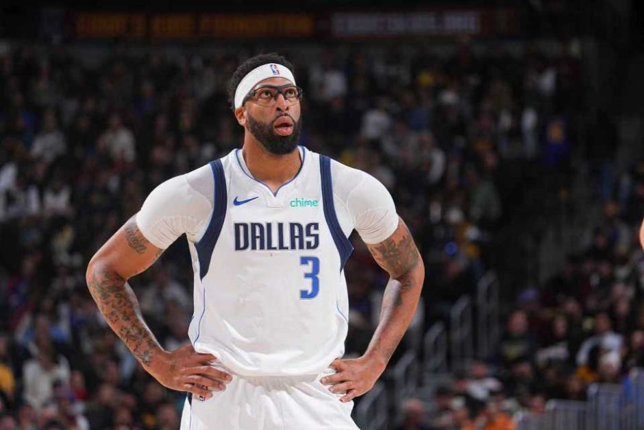 掘金逆转爵士晋级__掘金逆转快船