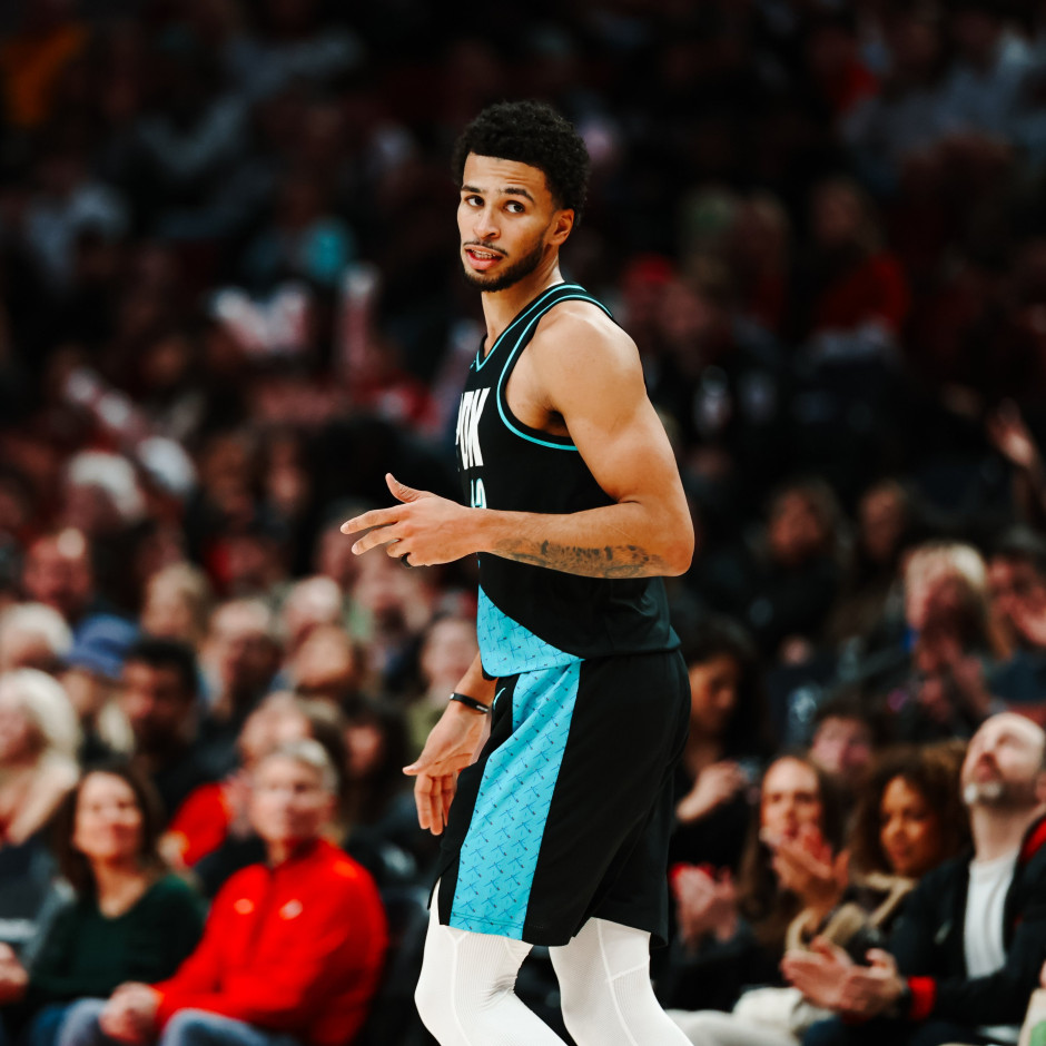 _NBA常规赛-开拓者vs猛龙伤病名单（12月3日） 克林根出战成疑_NBA常规赛-开拓者vs猛龙伤病名单（12月3日） 克林根出战成疑