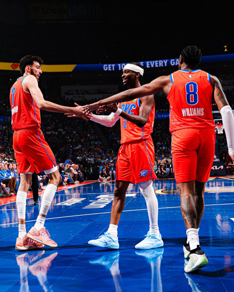 _雷霆总经理普雷斯蒂_雷霆总经理普雷斯蒂马刺