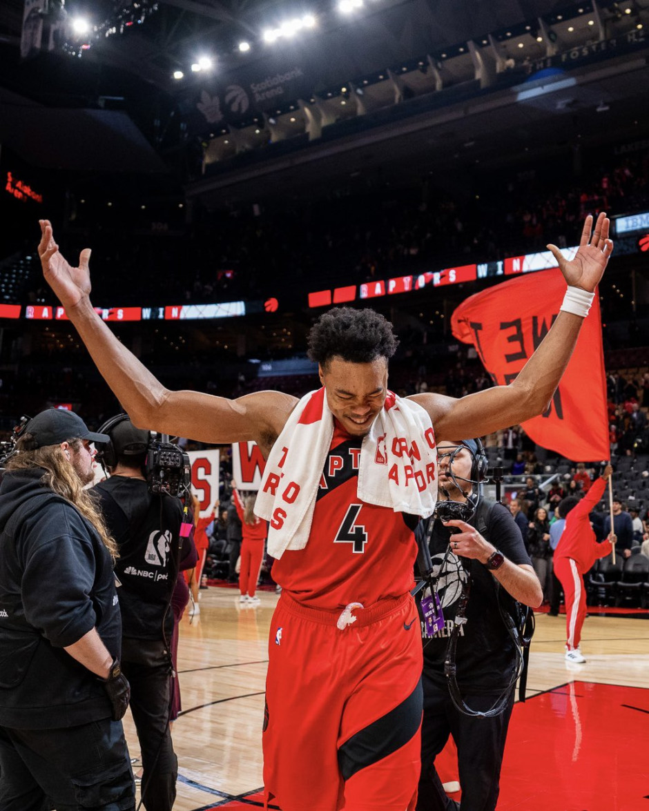 开拓者免费直播__开创直播网址