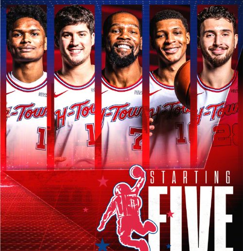 火箭爆冷负鹈鹕_绅士帽和爵士帽_