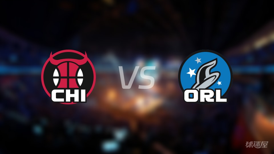 公牛vs魔术首发阵容详情一览(2025年12月02日)