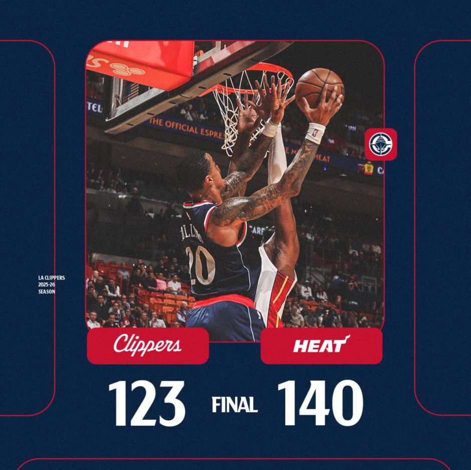 _快船16战14负登全美热搜:湖媒幸灾乐祸 球迷呼吁调查卢 美记建议交易_快船16战14负登全美热搜:湖媒幸灾乐祸 球迷呼吁调查卢 美记建议交易