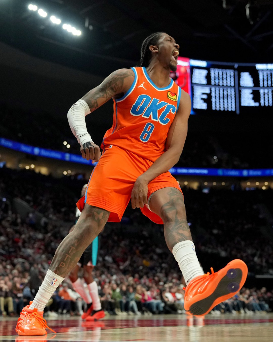 _雷霆勇士第五场_雷霆勇士系列赛