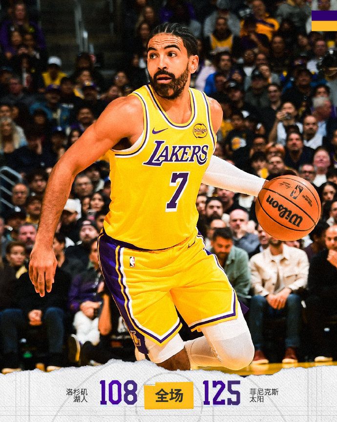 詹姆斯买断湖人__詹姆斯湖人揭幕战