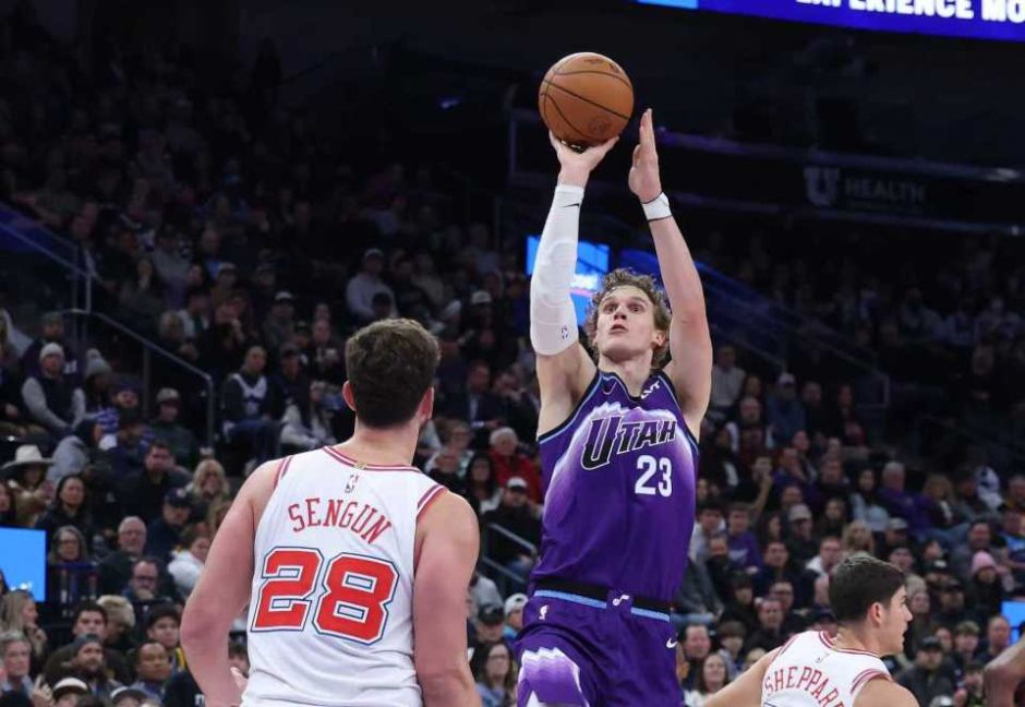 火箭爆冷负鹈鹕__绅士帽和爵士帽