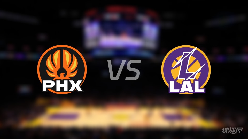 NBA常规赛太阳vs湖人全场高清中文录像回放(2025年12月02日)