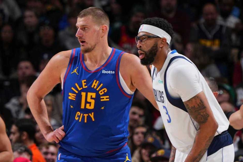 掘金逆转爵士晋级__掘金逆转快船