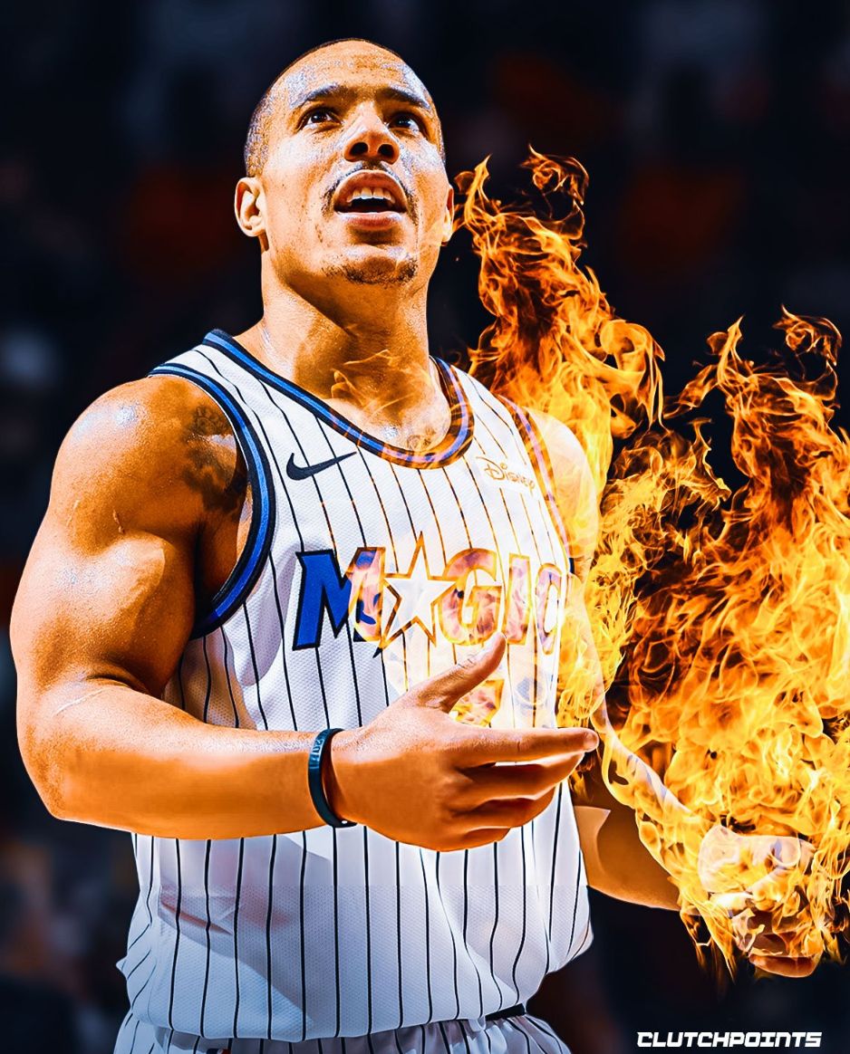 _魔术麦迪场均得分_魔术麦迪战绩