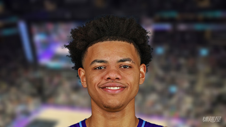 NBA每日罚球王：基昂特·乔治10罚球(2025年12月02日)